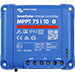 Victron Energy SmartSolar MPPT 75/10